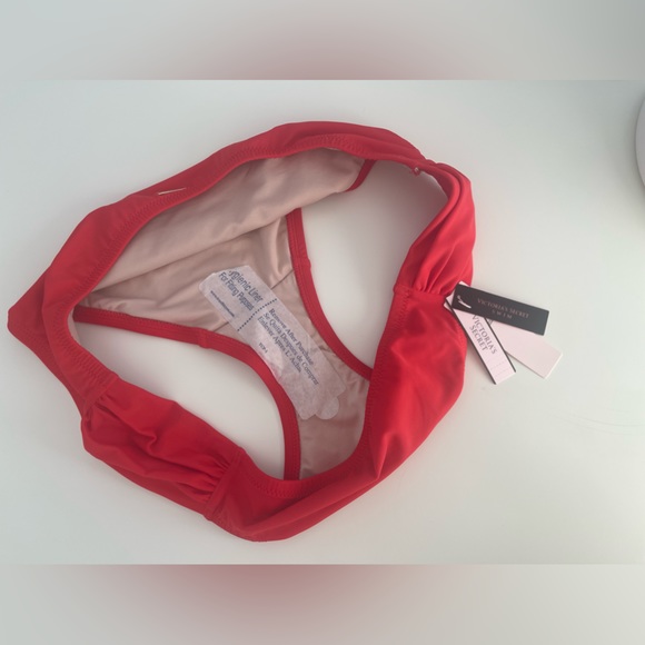 VS swim bottoms - Picture 4 of 5